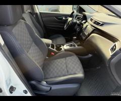 Nissan Qashqai 1.6 dci 130cv Acenta 2wd xtronic - 7
