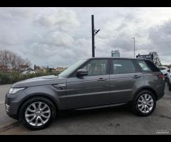 Land Rover Range Rover Sport 3.0 TDV6 HSE Dynamic - 11