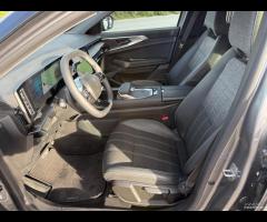 Renault Austral Full Hybrid E-Tech 200 CV Techno - 6