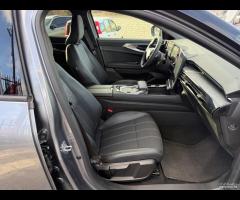 Renault Austral Full Hybrid E-Tech 200 CV Techno - 7