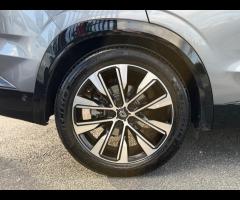 Renault Austral Full Hybrid E-Tech 200 CV Techno - 9