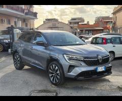 Renault Austral Full Hybrid E-Tech 200 CV Techno - 11