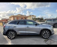 Renault Austral Full Hybrid E-Tech 200 CV Techno - 13