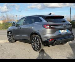 Renault Austral Full Hybrid E-Tech 200 CV Techno - 14