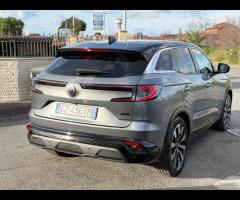 Renault Austral Full Hybrid E-Tech 200 CV Techno - 16