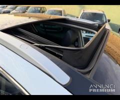 Kia Sportage 1.7 CRDI 2WD Cool