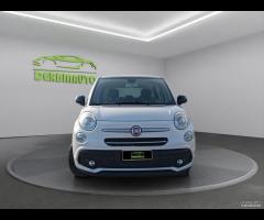 Fiat 500L 1.6 Multijet 120 CV Business