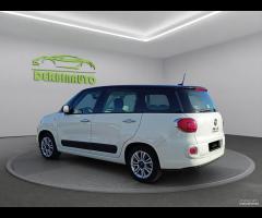 Fiat 500L 1.6 Multijet 120 CV Business