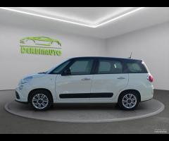 Fiat 500L 1.6 Multijet 120 CV Business