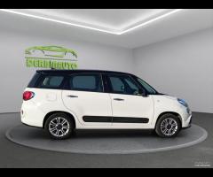 Fiat 500L 1.6 Multijet 120 CV Business - 7