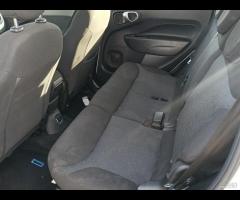 Fiat 500L 1.6 Multijet 120 CV Business - 12