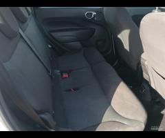 Fiat 500L 1.6 Multijet 120 CV Business - 13