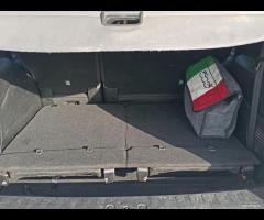 Fiat 500L 1.6 Multijet 120 CV Business - 16