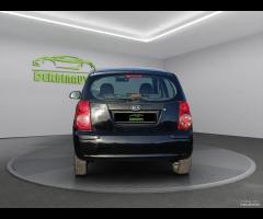 Kia Picanto 1.0 12V 5 porte City - 6