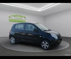 Kia Picanto 1.0 12V 5 porte City - 8