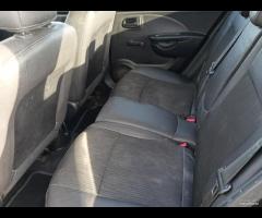 Kia Picanto 1.0 12V 5 porte City - 11
