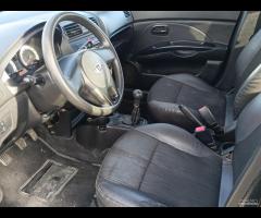 Kia Picanto 1.0 12V 5 porte City - 12