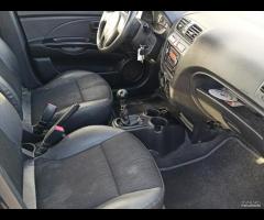 Kia Picanto 1.0 12V 5 porte City - 14
