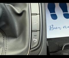 Hyundai Kona 1.6 CRDI 115 CV- Unico Proprietario - 6