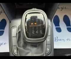 Hyundai Kona 1.6 CRDI 115 CV- Unico Proprietario - 9