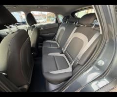 Hyundai Kona 1.6 CRDI 115 CV- Unico Proprietario - 13