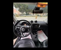 Smart fortwo turbo 90 cv 2016 - 7