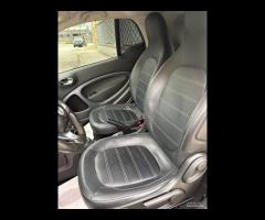 Smart fortwo turbo 90 cv 2016 - 8
