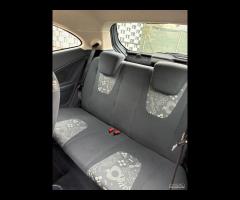 Ford ka 1.2 benzina - 6
