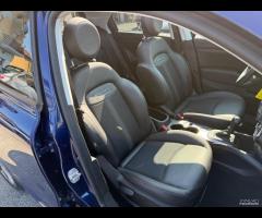 FIAT 500X Dolcevita 1.5 130cv hybrid Sport dct TET