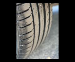 FIAT 500X Dolcevita 1.5 130cv hybrid Sport dct TET - 11