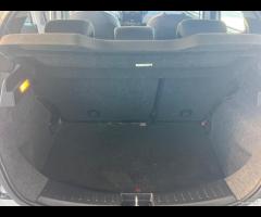 Lancia Ypsilon 1.2 69 CV 5 porte Silver - 17