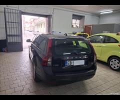 Volvo V50 1.6 D DRIVe sw unico prop.2010