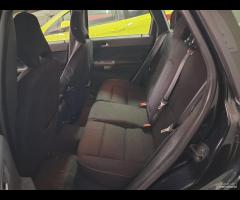 Volvo V50 1.6 D DRIVe sw unico prop.2010 - 11