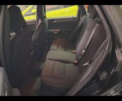 Volvo V50 1.6 D DRIVe sw unico prop.2010 - 13
