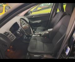 Volvo V50 1.6 D DRIVe sw unico prop.2010 - 14