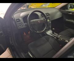 Volvo V50 1.6 D DRIVe sw unico prop.2010 - 15