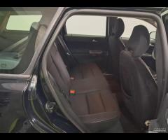 Volvo V50 1.6 D DRIVe sw unico prop.2010 - 17