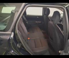 Volvo V50 1.6 D DRIVe sw unico prop.2010 - 18