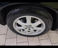 Volvo V50 1.6 D DRIVe sw unico prop.2010 - 19