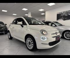 Fiat 500 C 1.0 Hybrid Dolcevita Special Edition - 2