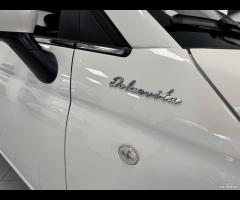 Fiat 500 C 1.0 Hybrid Dolcevita Special Edition - 6