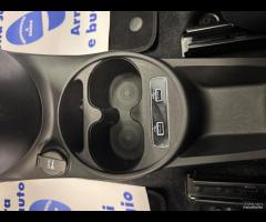 Fiat 500 C 1.0 Hybrid Dolcevita Special Edition - 21