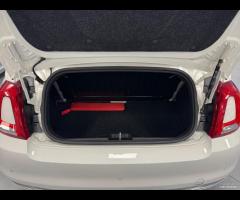 Fiat 500 C 1.0 Hybrid Dolcevita Special Edition - 26