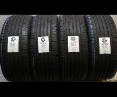 4 GOMME 285 40 20 CONTINENTAL A61588