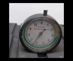 4 GOMME 285 40 20 CONTINENTAL A61588