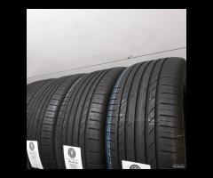 4 GOMME 285 40 20 CONTINENTAL A61588