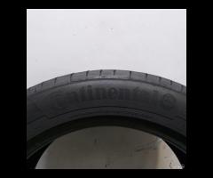 4 GOMME 285 40 20 CONTINENTAL A61588
