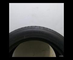 4 GOMME 285 40 20 CONTINENTAL A61588 - 6
