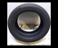 4 GOMME 285 40 20 CONTINENTAL A61588 - 8