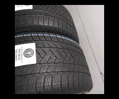 2 GOMME 315 30 21 PIRELLI A61581